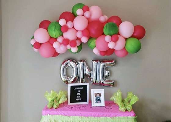 Garland Kit