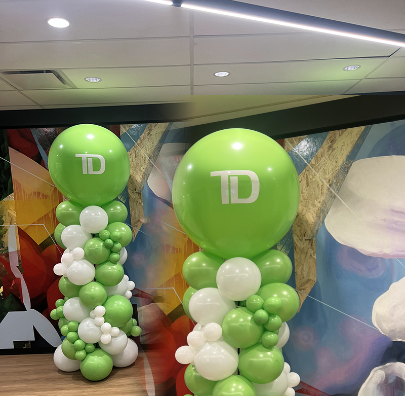 Corporate Events
